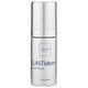 Obagi Elastiderm Facial Serum - 1 oz Obagi Elastiderm Facial Serum - 1 oz